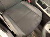 車検整備付のお車は当社で車検実施後にお客様へ納車を致します。
