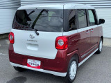 メンテナンスも弊社にお任せください!面倒なオイル交換など点検と車検がセットになった「ワンダフルパスポート」取り扱いしております。