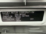 商談中・売約済みの場合も有りますので、ご来店の際は事前にお問い合わせください。