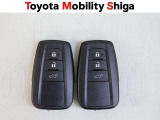 便利なスマ-トキ-仕様なので鍵を探す手間が無くなります!