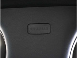 【カーテンエアバッグ】カーテンエアバッグを標準装備しています。お近くの広島マツダまでお越しください。