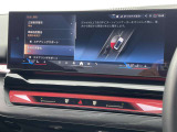 BMW/MINIを熟知したメカニックによる100項目の点検・整備を行います。不具合箇所、交換時期に達している部品に関しましては、全て当社負担で交換してからのご納車となります。