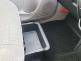 ここにも収納があります