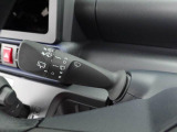 その他、ナビやドラレコのオプション品、ワンダフルパスポート(点検整備パック)自動車保険の加入、ローン、修理、車検などお車に関することならすべて対応することができます。