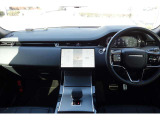 レンジローバーイヴォーク  1.5P PHEV Dynamic HSE