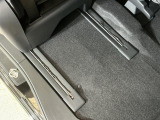 使用感の少ないお勧めの1台です☆