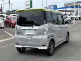 ◆北は北海道から南は沖縄まで、ご購入いただいたお車は全国にご納車が可能です!お電話、メール、動画などでリモートでお車のご案内も可能です!親切、丁寧に対応させて頂きますのでお気軽にご相談ください!