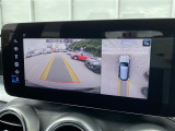 ◆LIBERALAは、輸入車選びの新たなスタイルを提案するインポート・セレクト・ブランドです。オーナー様となる方がクルマから直接感じる感性を第一にした、最良の一台との出会いをコーディネートいたします。