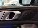 BMWプレミアムセレクション前橋では、高年式低走行モデルからMモデル、年式が経ちなかなかディーラーでは見かけないモデルまで幅広いラインナップで認定中古車を取り扱っております。品質に自信があります。
