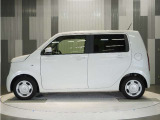 整備代金を車両本体価格に含んでおります。法定点検整備または定期点検を実施し、点検記録簿を発行致します。
