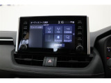 ■Bluetooth接続■自分のケータイに収録のお気に入りの音楽を、車のスピーカーを通して聴けます。