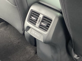 この度は、当店のお車をご覧いただきまして誠にありがとうございます。お気軽にお問い合わせください。