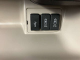 電車、バスをご利用のお客様は、事前にご連絡頂ければ無料送迎させて頂きます!お気軽にご連絡して下さい&rArr;0172-26-4649