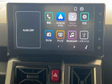 中古車の新しい買い方。残価設定型クレジット「ワンダフルクレジット」がご利用いただけます。初度登録から5年未満のお車は低金利で月々のお支払いがラクになるプランをご用意しております。