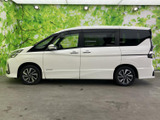セレナ 1.2 e-POWER ハイウェイスターV 