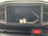 ダイハツ沼津販売の認定U-CARは新車メーカー保証に準じた1年間無償の「まごころ保証」が付いています。また認定車以外でも3ヶ月又は5000kmの保証が付いているのでリーズナブルなお車も安心です。