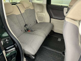 当店のお車をご覧いただきましてありがとうございます。お車についてのご質問やお見積りのご依頼、ご購入にあたってのご相談などお気軽にお問い合わせ下さい!