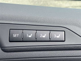 しっかり、法定点検または、車検整備を行います。オイル交換、オイルエレメントや消耗品のチェック、必要であれば交換して納車いたします。その際の整備記録は納車時にお渡しいたします!
