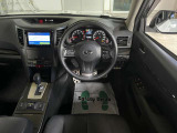 車輌状態等に関するご質問、ご要望は(rerize@autorerize.co.jp)またはお電話(025-372-8118)までお気軽にお問合せ下さい♪