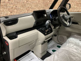 貝塚市/岸和田市/和泉市/泉大津市軽を買うなら大谷自動車◆スズキ/ダイハツ/ホンダ/日産/三菱/セダン/アルト/ミライース/ラパン/ミラココア人気の軽自動車を展示◆毎週火曜日定休日◆営業時間10:00〜19:00