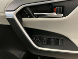 メンテナンスも大阪トヨペットにお任せください。お客様のカーライフをしっかりサポートします!