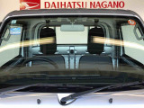 中古車は1点物ですのでお早めにお問い合わせ、ご来店をお願い致します。