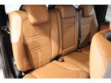 お気軽にお問い合わせください。Tel:075-325-0440 Mobile:070-2313-8676  中古車担当:時女まで