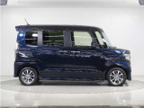 車両本体価格以外に必要な諸費用を含めたお支払い総額で検討して下さい!車両価格は安いけど諸費用が高い!なんてことにならないように当店は購入に必要な金額=総額を表示しております!