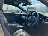 内装クリーニング済みです☆納車前にもクリーニングをかけて納車になります☆