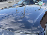 【なんでもご質問ください】お客さまが安心安全でお車選びができるように、仕入れ前の使用状況からしっかり説明させていただきます。