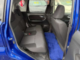 車検・整備などの相談も承っております★無料電話よりお気軽にご連絡ください!
