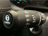 掲載されている写真以外も見てみたい、車の状態を詳しく聞きたいなど、お気軽にお問い合わせください!