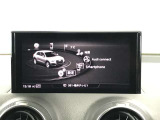 当社の展示車は全車両に車両状態説明書(AIS)を掲示しております。修復歴の有無は勿論、ドア等の外板の交換歴の有無までも表示☆口頭説明では無く書面にて分かり易く表記案内させて頂いております!