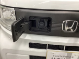 【AC外部給電器】車の電気を使える、給電機能の利用が可能に。給電口に差したAC外部給電器とつなぐだけで、簡単に電動アイテムを動かせます。最大出力1500W。