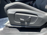 BMW認定中古車 車両本体価格に保証も含まれております!BMW認定中古車ですのでご安心くださいませ! BMW Premium Selection木更津 ・ MINI NEXT木更津