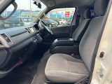 お車でのアクセスは、上信越自動車道【信州中野インター】から約5分。お気軽にご来店下さい。大きなスズキの看板が目印です。