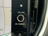 ★お問い合わせは、TEL 088-678-2588気軽にお電話ください!★★お問い合わせメールtokushima@jucc.co.jpでもOKです。
