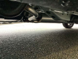■□■□■ 軽届出済未使用車・登録済未使用車は、『ナンバー登録だけされた車で、使用や運行に供されていない中古車』です。 ■□■□■