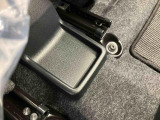 お車の事などで、気になる点やご不明な点がございましたら、右側に記載してあります無料ダイヤルを。お見積もりでしたら、「見積り依頼」ボタンよりお気軽にお問合せ下さい。