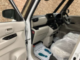 ■POINT■車を選ぶポイントは見た目と用途に合った車を選ぶことが大切です。在庫も豊富にございますので、ご自身にあった車を探してみてください!