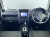 AZ-オフロード XC 4WD 修復歴無し