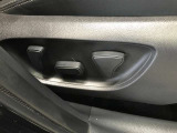 ★売り買いおトクのカーセブン♪程度良好おすすめの一台です☆☆ぜひ現車を見にカーセブンMEGA福井店へお越しください★
