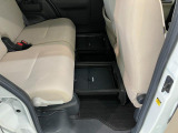 クルマの状態と評価点数を開示し、図解で表示いたしております。車両状態検査書はこちらの車両ページで閲覧できます。(※一部評価書が未設置の車両がある場合がございます)