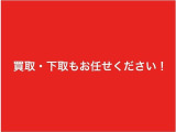 南海グル-プにお任せください!