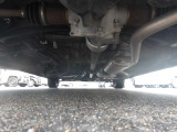 オールメーカー取り扱いしています。在庫にない車もご用意できます!お気軽にお問い合わせください!