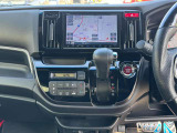 「AOI 福井」にて検索下さい!当社AOIホールディングスのHPとなります。当社はBMW・MINI・アウディ・VWなど輸入車正規ディーラーを営んでおります。