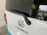 納車後のアフターフォローも安心です!当社ではお客様のご要望に合わせて、おクルマの点検・車検のご案内や調子伺いを、メール・コールセンター・担当スタッフによりさせていただいております!