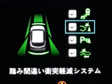 ご契約の流れは、当店のスタッフがわかりやすく説明いたしますのでお気軽にお声かけください!