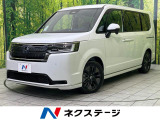 登録済未使用車 純正11型ナビ 全周囲カメラ 衝突被害軽減システム 電動