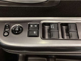 豊富に在庫を取り揃えています!軽自動車からミニバン、セダン、SUV、話題のハイブリッド車など続々入荷しております!
